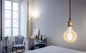 Guesthouse Volta 38